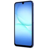 Samsung Pametni telefon Galaxy A17 5G, 8 GB RAM, 256 GB ROM, Blue, Android 15, (5000005619) | Shoptok.si