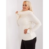 P-M Sweater-PM-SW-PM724.26P-light beige | Shoptok.si