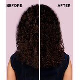 ALFAPARF MILANO Semi di Lino Style&Care Twisted curls krema za stiliziranje za definiranje kovrča 150 ml | shoptok.hr