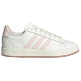 Adidas Nizke superge Baskets basses Grand Court 2.0 Bela | Shoptok.si