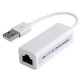  Adapter USB-A na RJ45 | Eponuda.ba