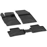Sahler Gumene patosnice za DS 4 Ii 2022+ | Eponuda.com