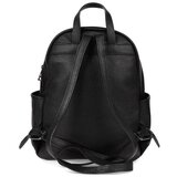 Beltimore P1561992 sarena | shoptok.hr
