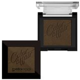 bellaoggi enojno senčilo - Color Affair Eyeshadow Pearl & Shine - Sunset Cene