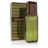 Quorum 100 ml toaletna voda za moške