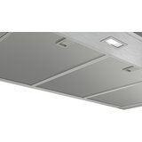 Bosch zidna napa DWB96FM50 | shoptok.hr