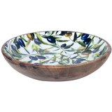 Signes Grimalt Duboke Tanjuraste Masline Multicolour | shoptok.hr
