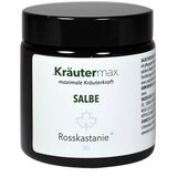 Kräuter Max Gel Divlji kesten+ - 100 ml | shoptok.hr