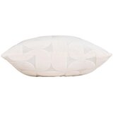Douceur d intérieur Žametna prevleka za blazino 40x40 cm Curly – | Shoptok.si