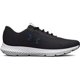 Under Armour Charged Rogue 3 Storm | shoptok.hr