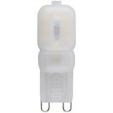  ŽARULJA LED 3W 2700K 4913 | Eponuda.ba