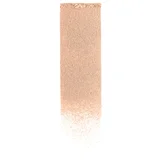 infaiilible 24H kompaktni puder 180 Rose sand