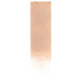 L&acute;Or&eacute;al Paris Infallible 24H Fresh Wear Foundation In A Powder puder 9 g odtenek 180 Rose Sand cene