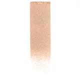 L´Oréal Paris Infallible 24H Fresh Wear Foundation In A Powder puder 9 g odtenek 180 Rose Sand