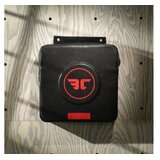 ELEEELS Masazer X11- Boxing Challenge Black | Eponuda.com