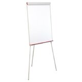  Tabla flipchart 2x3 TF15 red popchart 70x100 tronožac Cene