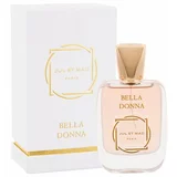Jul et Mad Paris Bella Donna parfum 50 ml za ženske