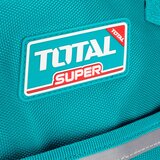 Total nahrbtnik za orodje 025 8kg/ industrial (THBP02025) | Shoptok.si
