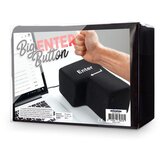  Velika antistres tipka Enter | shoptok.hr