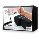  Velika protistresna tipka Enter | Shoptok.si