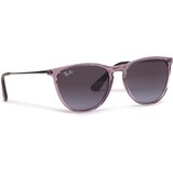 Ray-ban Junior Erika RJ9060S 71078G - ONE SIZE (50) | shoptok.hr