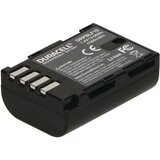 Duracell baterija DMW-BLF19E za Panasonic | Eponuda.ba
