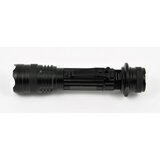 CEL-TEC FLZA-375 APOLLO | Shoptok.si