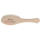  BocioLand četka za kosu eliptična 5338 | shoptok.hr