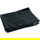 Bosch kesa za otpad 2607432042 | ePonuda.com