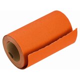 Lux Tools Brusni papir Lux 93 mm x 5 m K240 Cijene