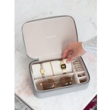 Stackers Organizator za nakit Travel Box – | Shoptok.si