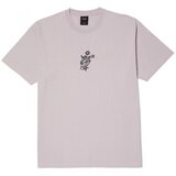Huf T-shirt cupid ss Bijela | shoptok.hr