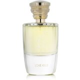 Parfem za oba spola Masque Milano Love Kills EDP 100 ml | shoptok.hr