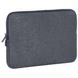 Riva Case 5133 Antishock 15,4" notebook torba, tamno siva | shoptok.hr