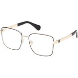 Max&co. MO5221 005 ONE SIZE (54) Zlata/Kristalna Cene