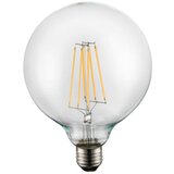 Lesnina-XXXL dekorativna led-sijalka 10586, E27, 9 w Cene