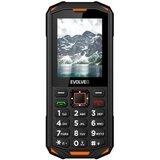 Evolveo GSM aparat StrongPhone X5 | Shoptok.si