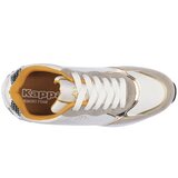Kappa Tenisice Logo Geena za Žene | shoptok.hr