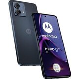 Motorola Moto G84 5G 8GB + 256GB Midnight Blue, mobilni telefon | ePonuda.com
