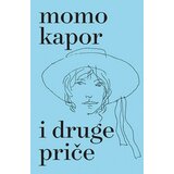 Laguna I druge priče - Momo Kapor ( 10421 )