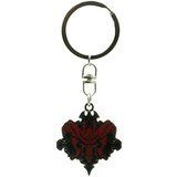 Abystyle Privezak - Diablo - Logo | ePonuda.com