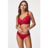 Astratex Polpodloženi modrček Lady Grace I | Shoptok.si