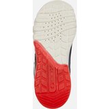 Geox Black boys' sneakers Ciberdron - Boys | Shoptok.si