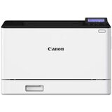 Canon Barvni laserski tiskalnik LBP673Cdw 5456C007AA cene