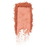 Benefit Peachin' WANDERful World Mini puder- rumenilo nijansa Golden peach 2,5 g | shoptok.hr