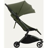 Redsbaby SKIP2 športni voziček Gun Metal, Ivy | Shoptok.si