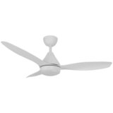 Mican STROPNI VENTILATOR | Shoptok.si