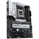 Asus MB PRIME X670-P | Eponuda.ba