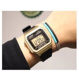 Casio W217HM9A sarena | shoptok.hr