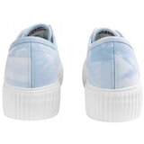 Lee Cooper LCW23311782LA Plava | shoptok.hr